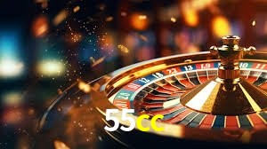 Sistema de Segurança Avançado 55cc - Criptografia e Proteção