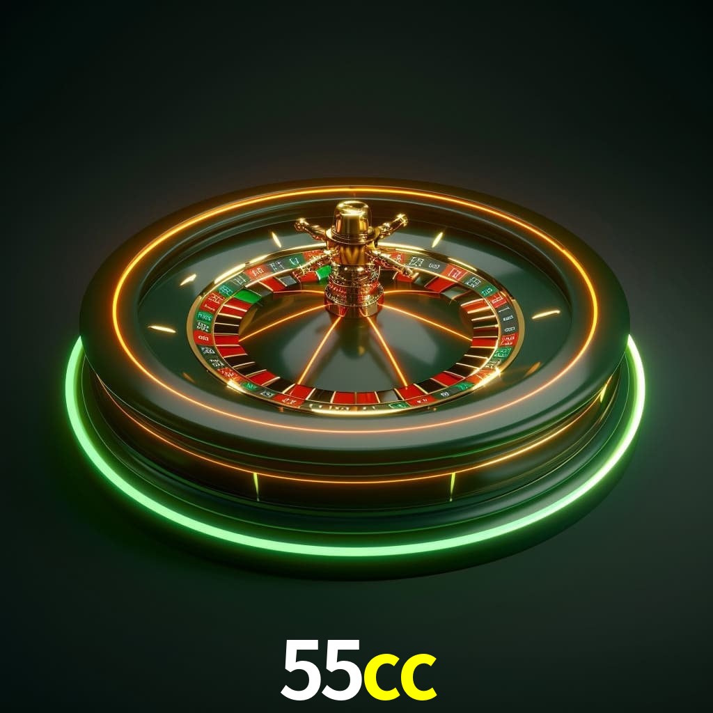 Guia visual quadrado da instalação APK 55cc