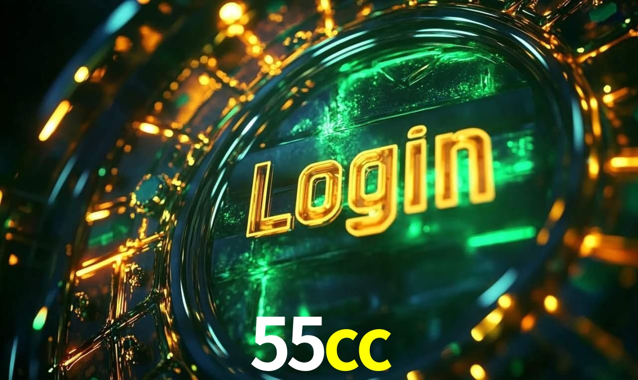 Processo de Download do App 55cc - Passo a Passo Simples