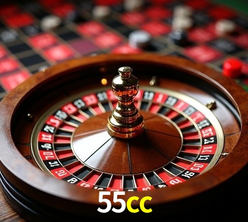 Benefícios do Login 55cc - Bônus e Vantagens Exclusivas